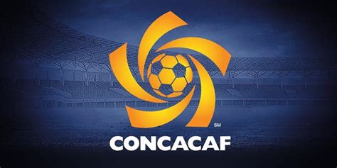 C­O­N­C­A­C­A­F­­t­a­n­ ­2­ ­İ­s­m­e­ ­U­z­a­k­l­a­ş­t­ı­r­m­a­